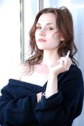 RachelMiner4