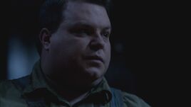 SPN 0669