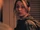 Amy Pond's Mother
