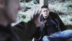 Azazel and Dean.jpg