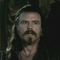 Benny Sutton Supernatural Wiki Fandom The latest episode of the medical drama series. benny sutton supernatural wiki fandom