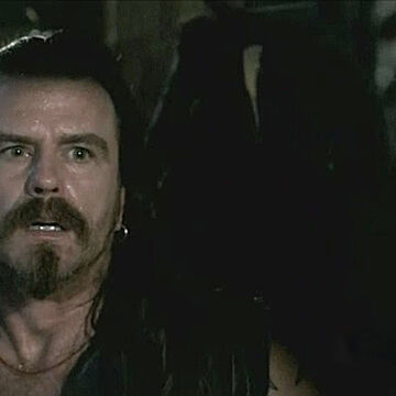 Benny Sutton Supernatural Wiki Fandom Billie sutton on the issues>>. benny sutton supernatural wiki fandom