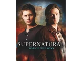 Supernatural: War of the Sons