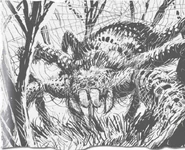 Anansi (284 KB) Anansi