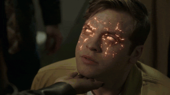 Despair Supernatural Wiki Fandom 20,722 likes · 62 talking about this. despair supernatural wiki fandom