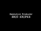 The Kripke Era