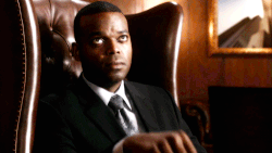 Рафаил.gif