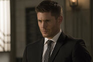 SPN 11x21 fichier 9