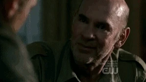 The Yellow-eyed Demon lays waste to the Campbell family in one day.