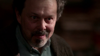 Metatron