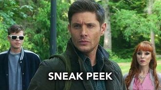 Supernatural_15x03_Sneak_Peek_2_"The_Rupture"_(HD)_Season_15_Episode_3_Sneak_Peek_2