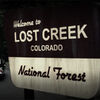 Lost Creek