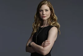 Supernatural-elizabeth-blackmore