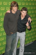 Jensen-jared-4