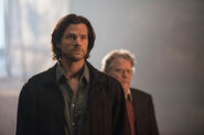 SPN 11x21 fichier 8