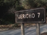 Jericho