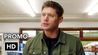 Supernatural_15x10_Promo_"The_Heroes'_Journey"_(HD)_Season_15_Episode_10_Promo