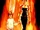 Supernatural: Rising Son Issue 6