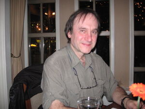 Serge Ladouceur.jpg
