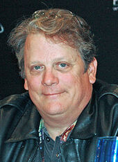 Keith Szarabajka.jpg