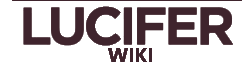 Люцифер Вики