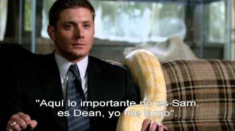 Supernatural_Special