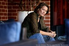 Catriona McKenzie.jpg