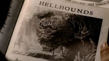 Hellhound.jpg