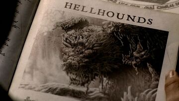 Hellhound