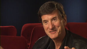 John Badham