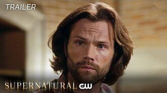 Supernatural_Gods_And_Monsters_Promo_The_CW