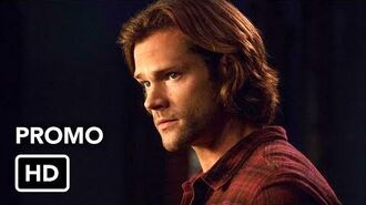 Supernatural_13x02_Promo_"The_Rising_Sun"_(HD)_Season_13_Episode_2_Promo