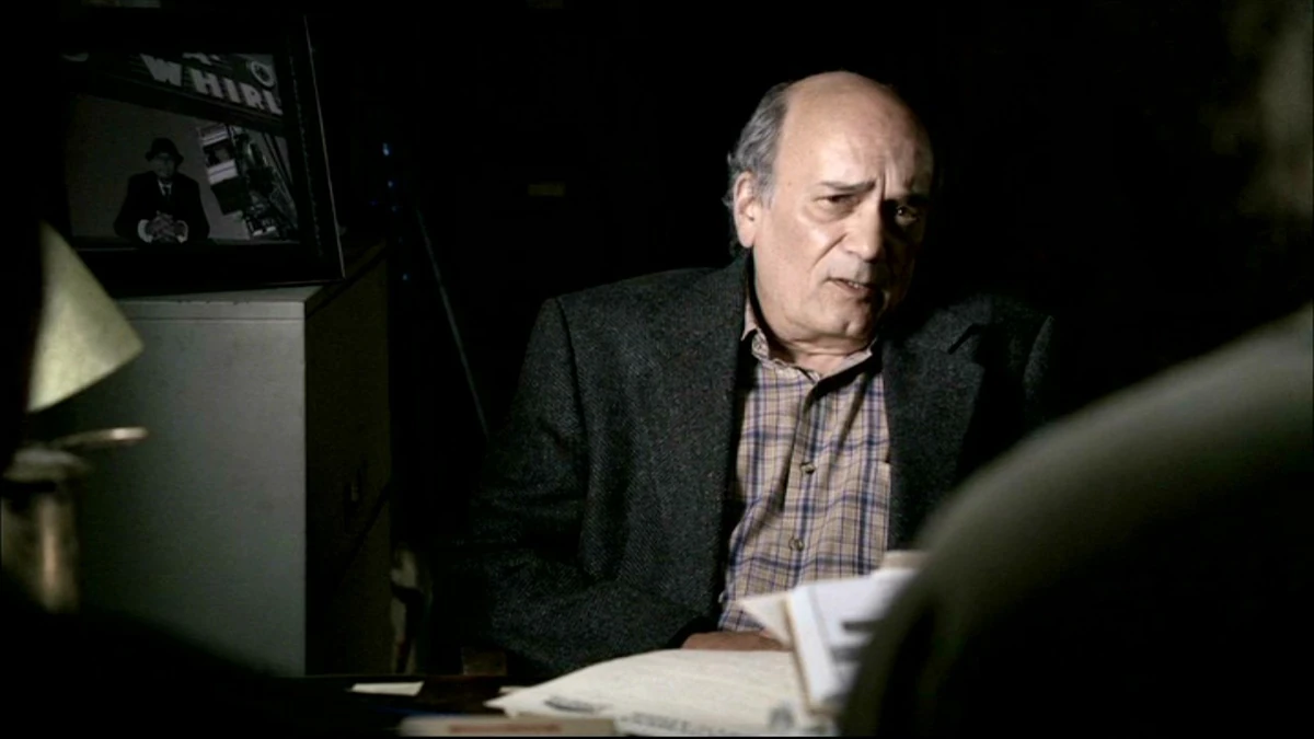 Mr cooper. тако исполнитель мистер купер. Global cio логотип. Mr cooper group. Mr cooper.