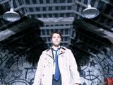 Castiel