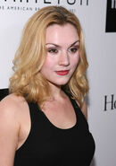 Rachel-miner-126562