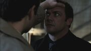 SPN 1018