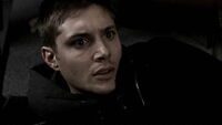 01x12-faith075 640x360.jpg