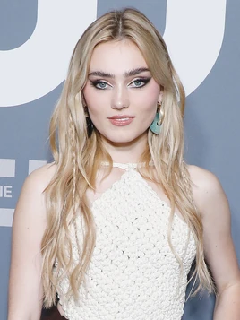 Meg Donnelly | Supernatural Wiki | Fandom