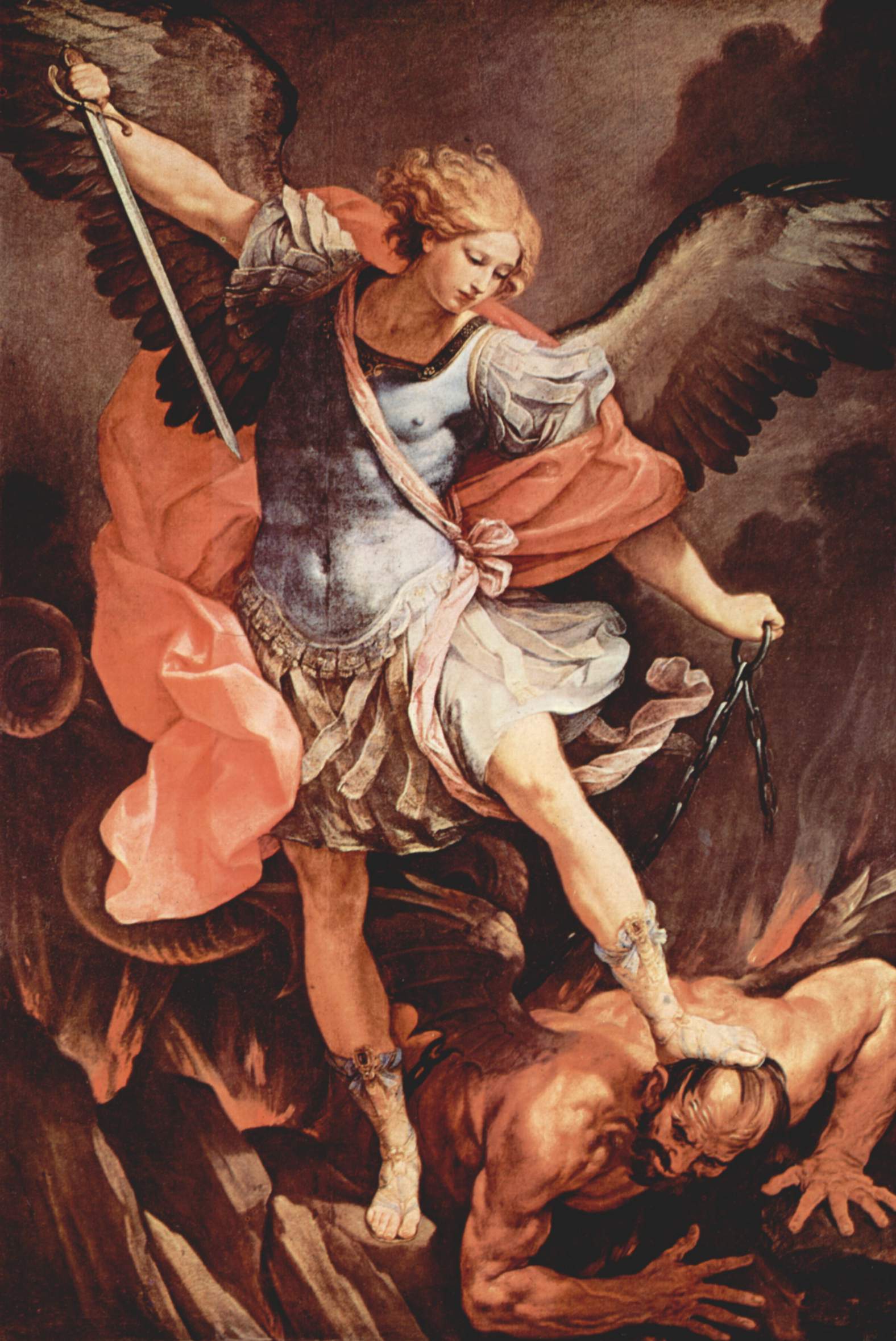 Rage Of Angels THE DEVIL'S NEW TRICKメロハー Rage Of Angels THE DEVIL'S NEW TRICKメロハー Amazon.com: The