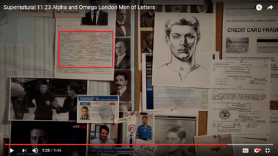 Screenshot (302).png