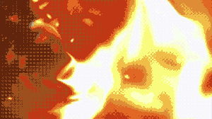 Supernatural The Animation Supernatural Wiki Fandom