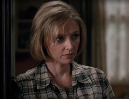 Deanna Campbell (deceased)
