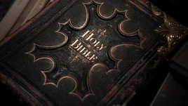 Holybible