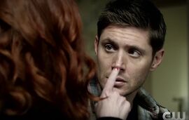 Supernatural-12x11-Regarding-Dean