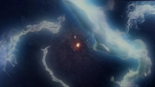 250px-SPN 0630.png
