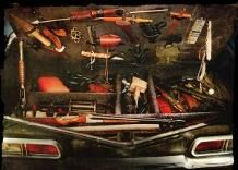 218px-Impala weapon Stash.jpg