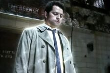 Castiel novo deus.jpg