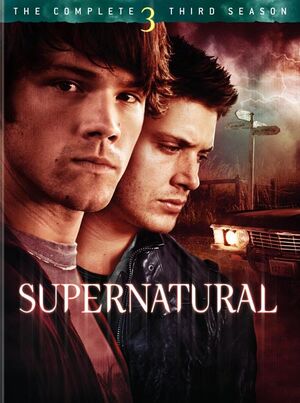 Supernatural-season-3.jpg