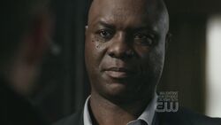 Uriel-4x07-angels-of-supernatural-9375043-1280-720