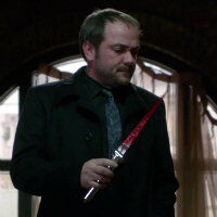 -Crowley-8x17-Goodbye-Stranger-crowley-33997952-200-200.jpg